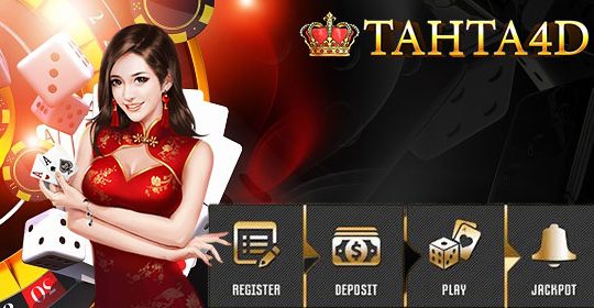 Metode Bermain Casino Online Dengan Baik serta Benar